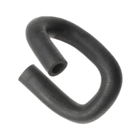 Dayco 01-09 Ford/Mazda 2.3L Heater Hose, 87831 87831